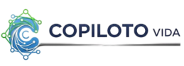 Copiloto Vida